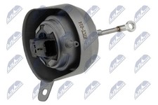 ECD-CT-014 NTY Actuator