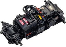Kyosho 32181 MINI-Z AWD
