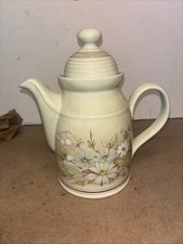 Vintage Royal Doulton