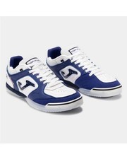  Football boots futsal Sala