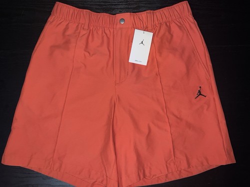 Large nike jordan - large🔥nike,