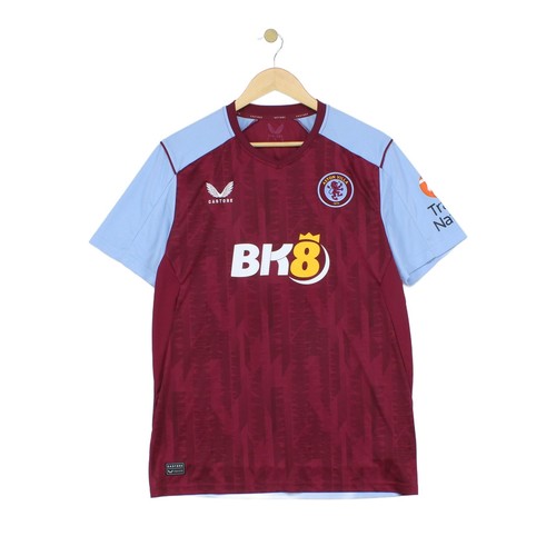 Aston villa 2023 - villa, football