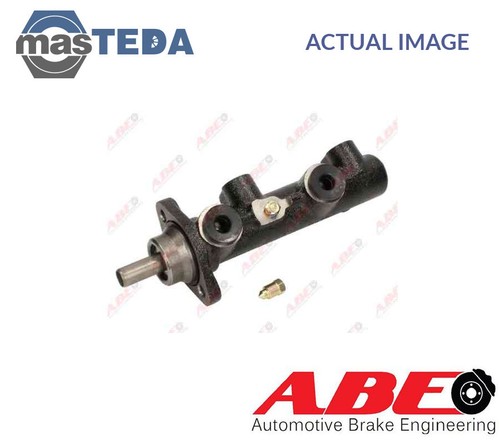 C9b001abe brake master - brake,