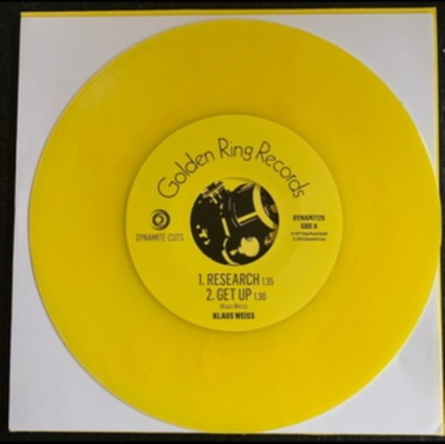 Sound music 45s collection - music,