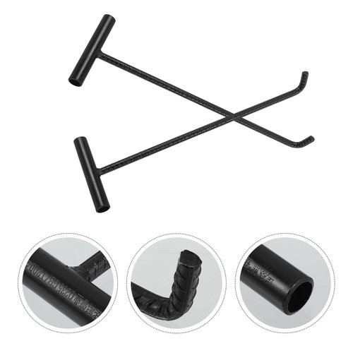 Pcs stainless steel - pcs,