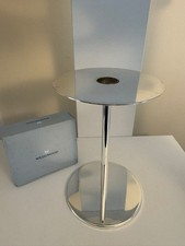 Wedgwood Silver Plated