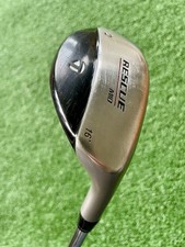 Taylormade Rescue Mid Hybrid 2