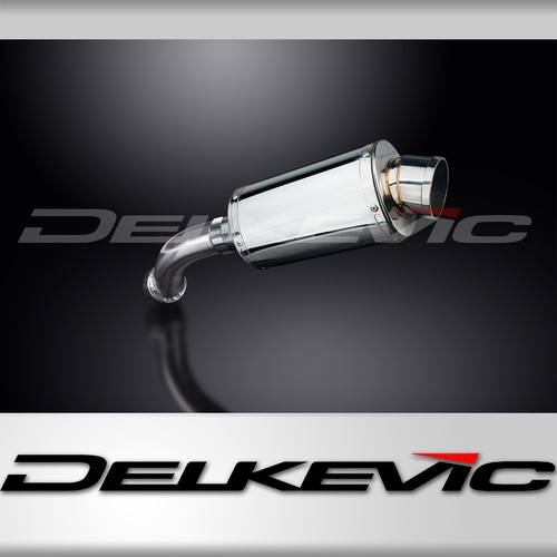 Bmw r1200gs 2010 2013 225mm - bmw, 2010-2013