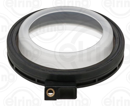 Elring crankshaft shaft seal - crankshaft,