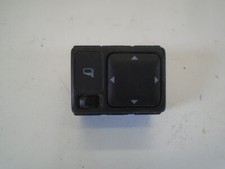 NISSAN NAVARA D40 2005-2010