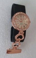 Ladies Beautiful Nurses Tunic