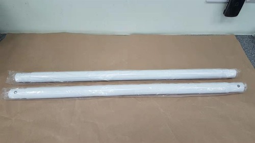 Genuine bestway 12ft - bestway,