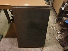 METAL DEXION RACKING SHELVING SHELFS GARAGE WORKSHOP BMW E36 M3 EVO 328i 325i GT