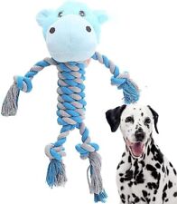 Amazon Basics Squeaky Soft