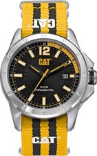 Caterpillar "BIG TWIST" Men's