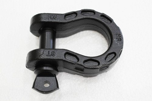 Terrafirma extreme off road - terrafirma,