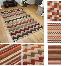 Contemporary Oriental Weavers