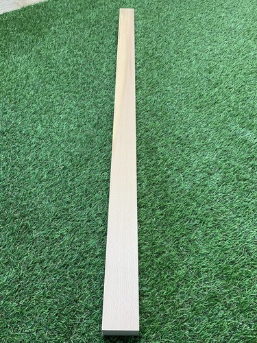 Hardwood timber spalted beech - hardwood,