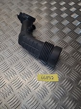 2023 VAUXHALL VIVARO 1.5