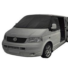 VW T5 / T6 REVERSIBLE BLACKOUT