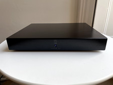 Linn Klimax Renew DS with Dynamik power supply, excellent condition