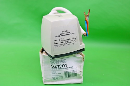 Sunvic sz1301 replacement - sunvic,