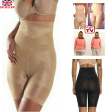 UK Body Shaper Panties Shorts