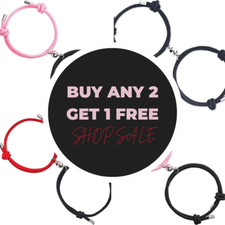 BUREI Magnetic Couple