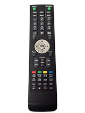 CELLO TV/DVD COMBI REMOTE