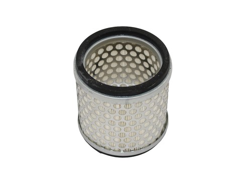 Air filter fits wacker bs45y - filter,