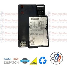 VOKERA MYNUTE - IGNITION