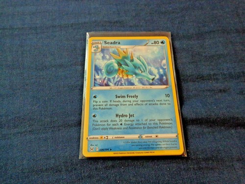 2022 pokemon cards lost - 2022,