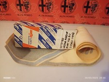 Fiat 126 Bis Version Up