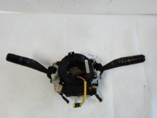 light switch SUBARU FORESTER
