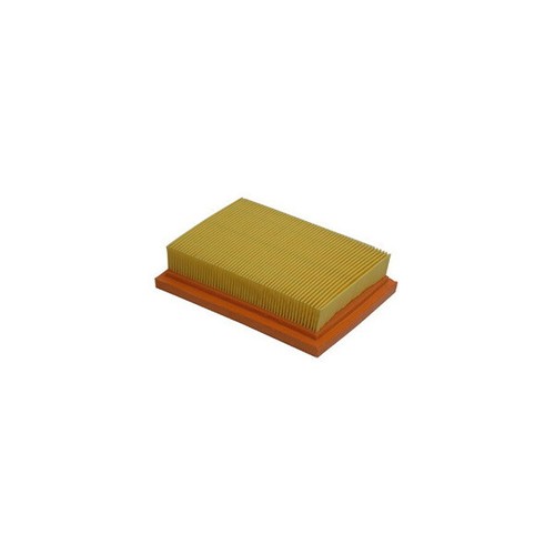 Ufi air filter moto guzzi - guzzi, v65