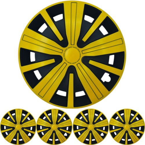 Wheel trims spinel bis - "spinel, in