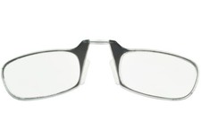 ClipFlipz Pince-Nez 4817