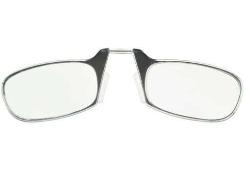 Clipflipz pince nez - clipflipz, pince-nez