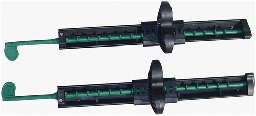 Point sweden spare parts - 65,