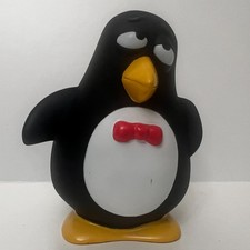 Disney Toy Story Wheezy 4.7”