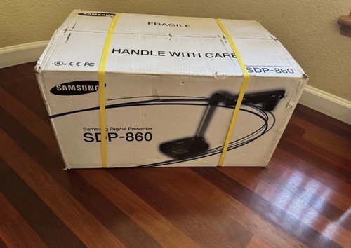 Genuine brand new samsung - brand,