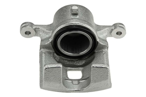 For ford fiesta - for,