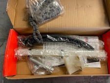 FAI VAUXHALL CORSA D 1.0 1.2