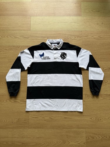 1996 barbarians rugby - 1996, union