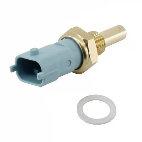 Oil temperature sensor 82092