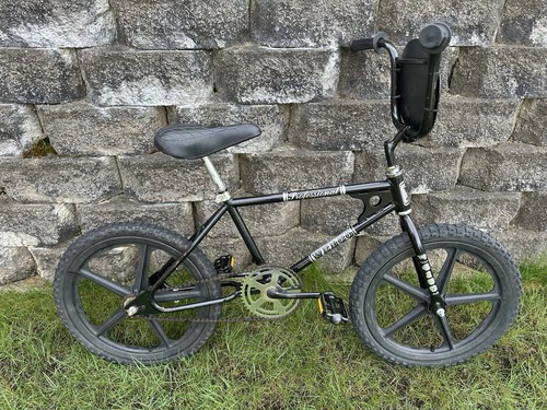 Rare vintage 1979 webco - rare,
