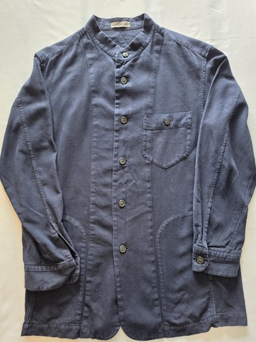 Issey miyake jacket mens - mens, m