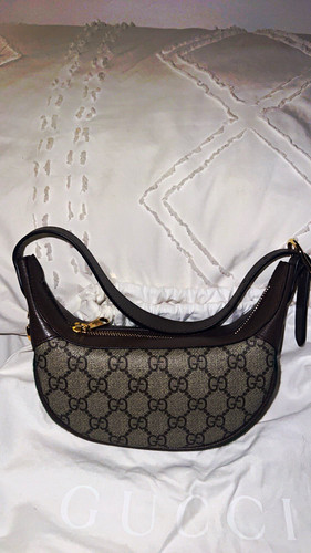 Gucci ophidia small - ophidia, gg