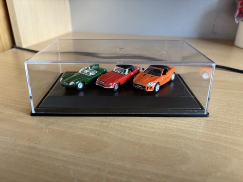 Oxford diecast 76set48 - oxford,