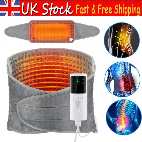 Heat pads for - pads,